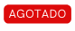AGOTADO