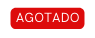 AGOTADO