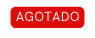 AGOTADO