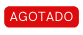 AGOTADO